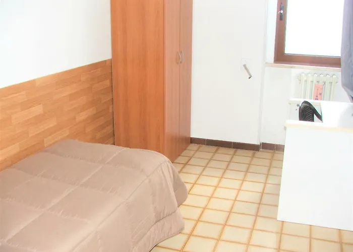 Casa Di Chiara