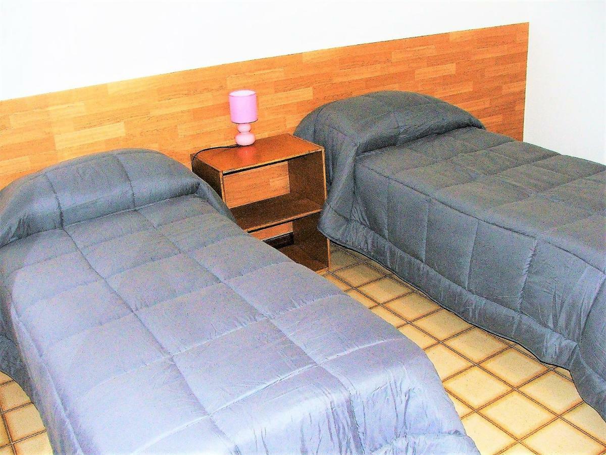 Casa Di Chiara Holiday home Tricase