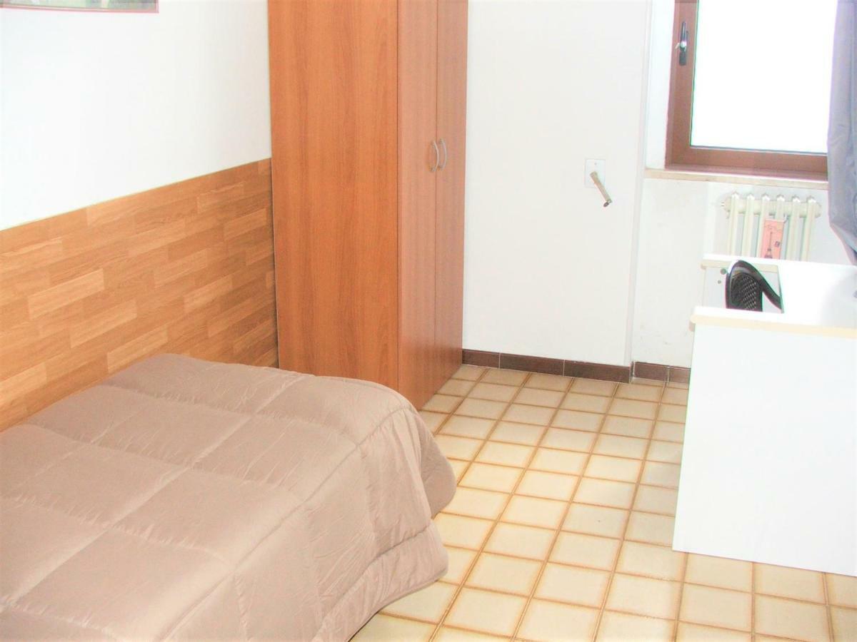 Casa Di Chiara Holiday home Tricase