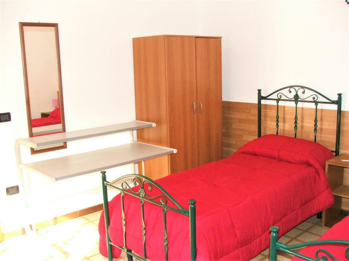 Casa Di Chiara